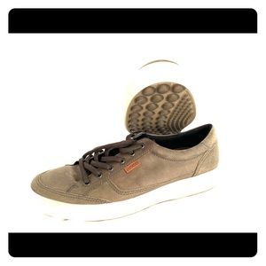 Men’s Ecco sneaker